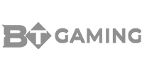 Pagamento Seguro 1 logo