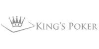 Pagamento Seguro 3 logo