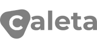 Pagamento Seguro 4 logo