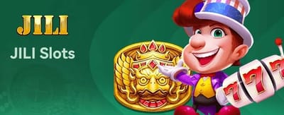 Bônus Incríveis no bu777 banner image