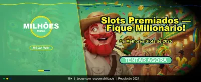Sinta a Emoção do bu777 banner image