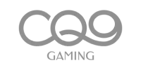 Pagamento Seguro 2 logo