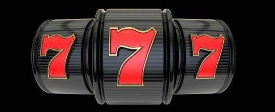 Ganhe Prêmios Reais Agora banner image